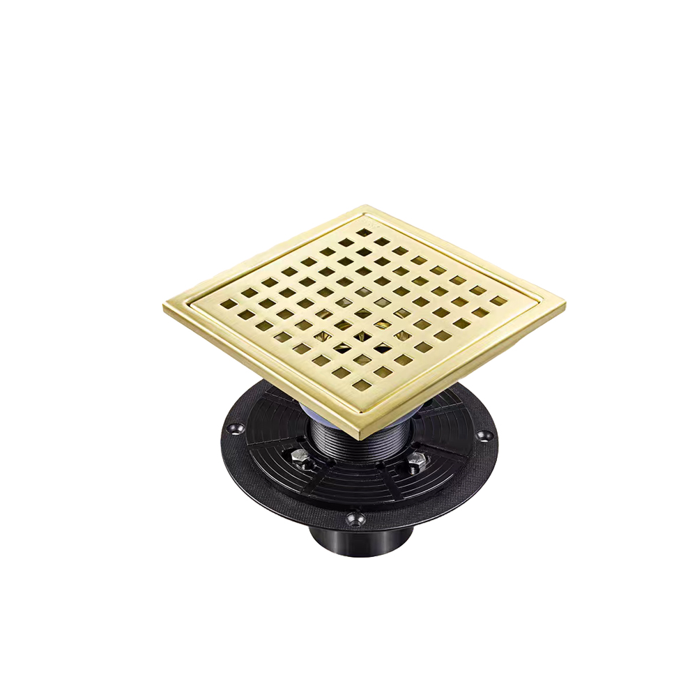 84b3d6bc37ebb8cfd51fbd2153a8f6a 拷贝